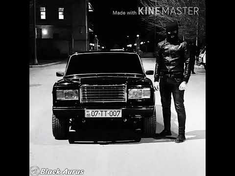 Mr MirzoYeV & BOTRANG - LADA 07