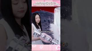 Download lagu Lagunya enak bgt, apalagi harmonisasi   adlibs nya 🫶 #hearts2hearts #carmen #ye_on #stella #moonride mp3