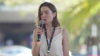 Neoliberalismo: morto, vivo ou zumbi?