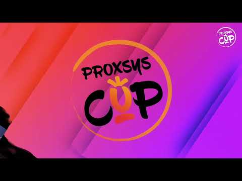 HSSC’61 – LRC Leerdam | PROXSYS CUP 2025