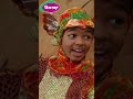 You Are Special Songs For Kids You Re The Only One