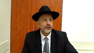 SOD AHASHMAL du pire au meilleur