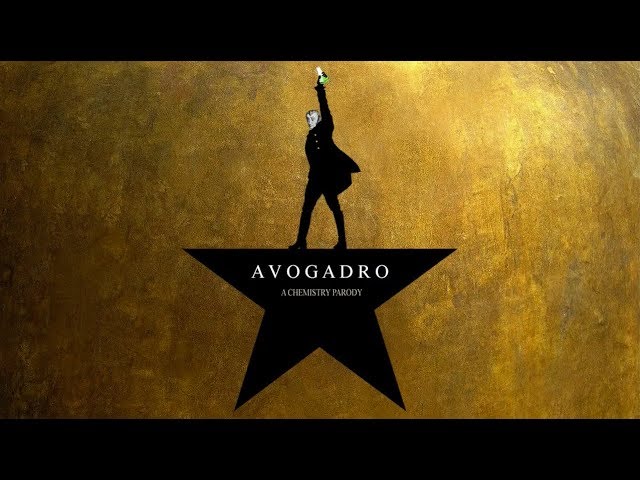 Видео Произношение Amedeo Avogadro в Английский