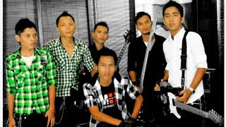 Download lagu PLAT BAND - MENDUA mp3 Download lagu PLAT BAND - MENDUA mp3