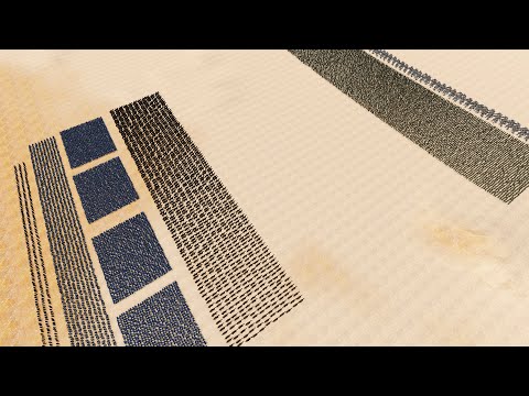 Evil Vs Medieval Army 3 Ultimate Epic Battle Simulator UEBS