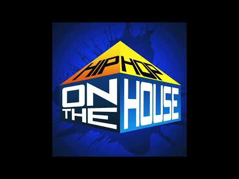 Brutal Caesar - Doubt Removal ft Billy Ballantine, Kromeatose & Misk