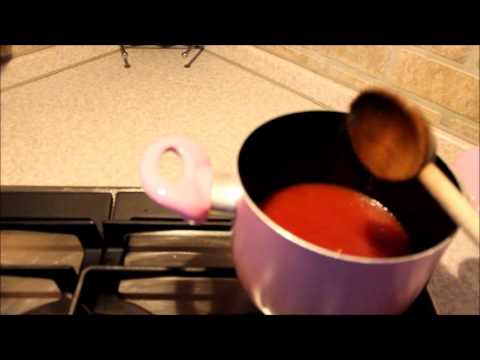 Videoricetta Veloce Veg&Vegetarian: Zuppa di riso e lenticchie!