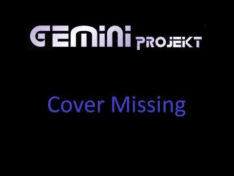 Gemini Projekt 040 - Techno House Dance Mix 1998