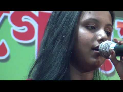 Sanchita  Roy  ami to tomar chirodiner