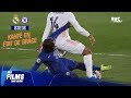 Real Madrid-Chelsea (S3E16) : Le film RMC Sport de la masterclass de N'Golo Kanté