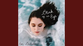 Em Beihold - Topic