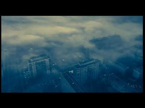 Balon x S557  Whats'up in da hood