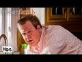 Claire Doesn T Approve Of Cam S New Parenting Technique Clip Modern Family TBS
