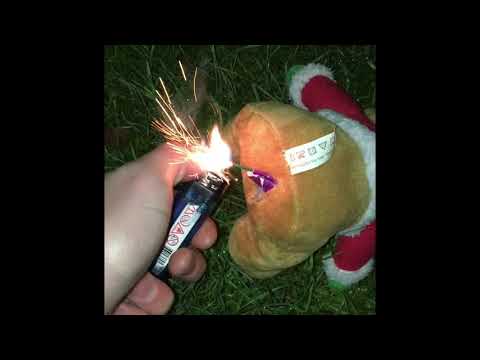 Glædelig første december