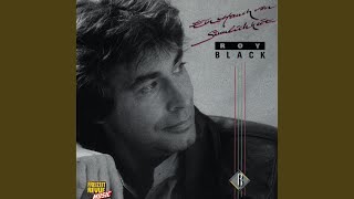 Frag&#39; den Abendwind *