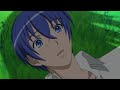Kampfer Episode 8