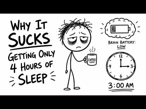 Why It Sucks Being Addicted to Meth
