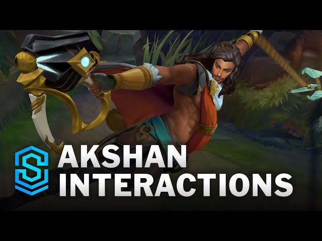 Patch 11.15 notes