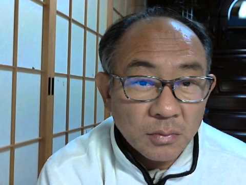 【2014.11.23 JRA 第31回マイルチャンピオンシップ(GⅠ)を予想してみた。】