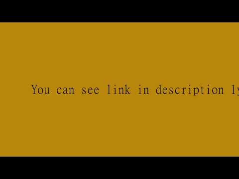 💥NEW Rocket League Hack 💥 FREE 💥 AimBot 💥 SpeedHack 💥 Infinite Boost 07.06.2023