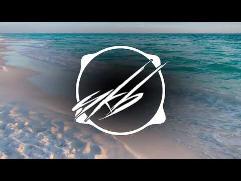 Semtex - Believe  || UK BOUNCE ||