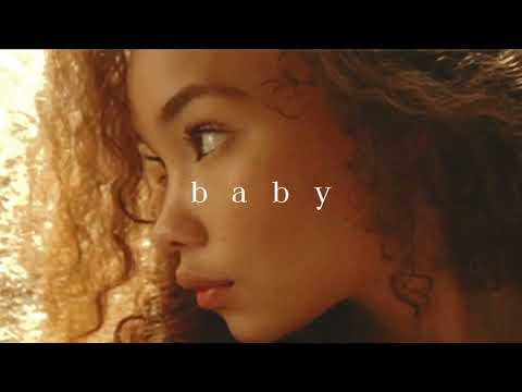 Dollar - Errigemc (Lyric Video)