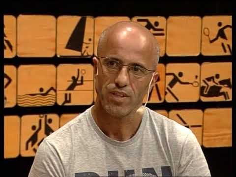 Bremer Sport-TV 2017-10 - Marathon