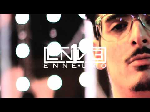 Mano e Small White - Nessuno la spezza