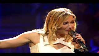 HELENE FISCHER — Wir Zwei | Helene Fischer: Das Konzert Aus Dem Kesselhaus | (2017)