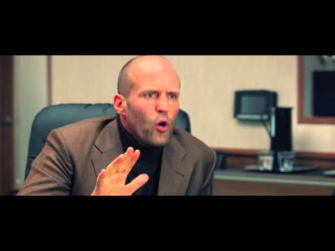 Spy - Face Off - 50 Cents of Humor | official clip (2015) Melissa McCarthy