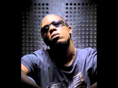 Hypes Da Wizeguy - Wizeguy Weekly 6 (2pac pain rmx)