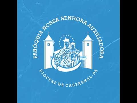 MISSA DA VISITA PASTORAL