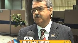 Miniatura do vídeo