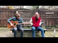 Shinedown 45 Acoustic Cover