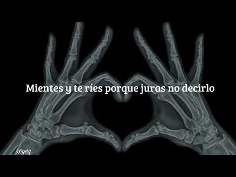 Secret - Cover español de @Kaia Lana (Lyrics español completo)