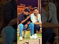Raja Raja Solan Naan Thrissurkaran Tamilreels Tamilshorts