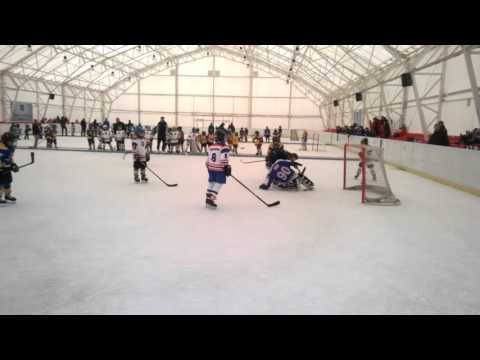 hochei copii. Stiri Braila - Probraila.ro