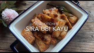Rendang Daging Sedap Dan Istimewa Clipjacom