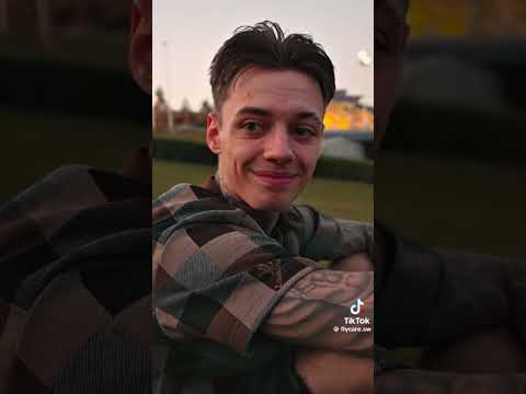 Heycharly Trenque lauquen pcia bs as argentina al mundo
