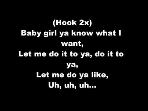 Childish Gambino S Do Ya Like Sample Of Adele S Melt My Heart To Stone Live Whosampled