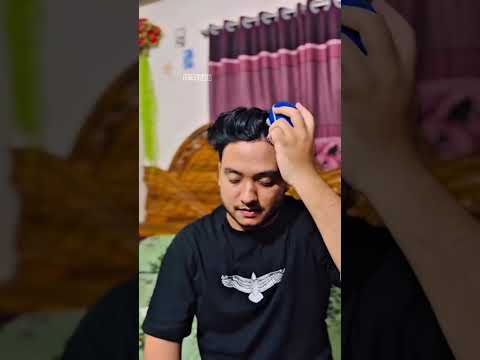 Product Demo Video
