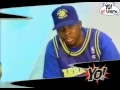 A Tribe Called Quest Skit Yo MTV Raps 1996