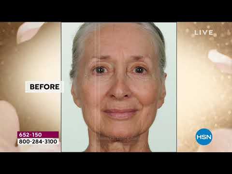 HSN | Lancome Paris Beauty 02.14.2019 - 12 AM