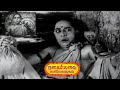 கொஞ்சம் சிரிங்க T R ராமச்சந்திரன் காமெ