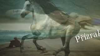 Video Přízrak bílý kůň - 365 [HD]
