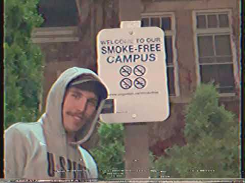 Kylof Söze - bedroom (compilation video)