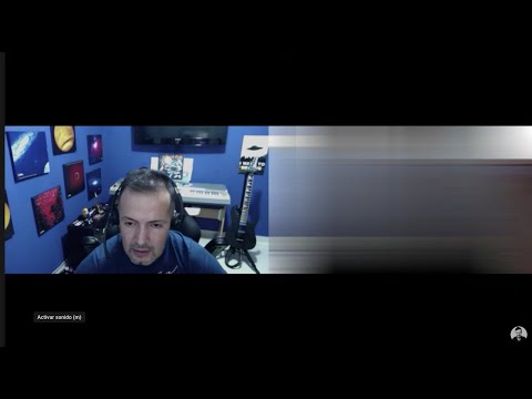 392-ES Maria, Alcohol. drogas y reptilianos - Hipnosis Regresiva Freddy Marin Team Grifasi