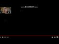 Spain Cars Commerical Logo 2000 2002