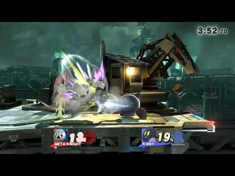 We All Make Mistakes Sometimes