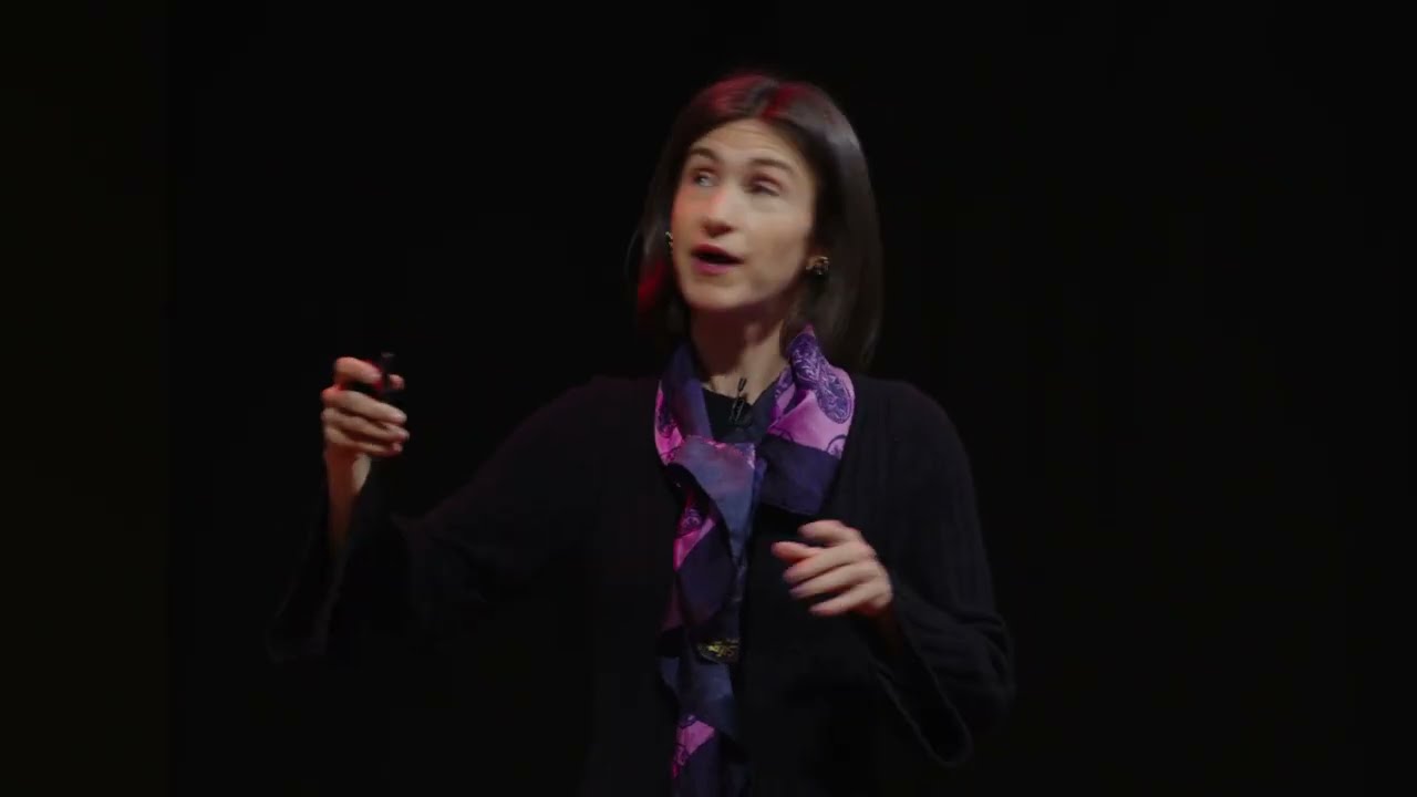 Frontier Intelligence & Financial Services: Katy Elkin, GTM Lead, OpenAI - OpenAI Youtube